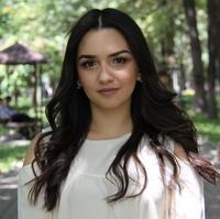 Отзыв от Полина - виза ДТВ