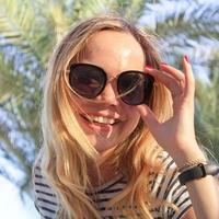 Отзыв от Нелли - Visa DTV