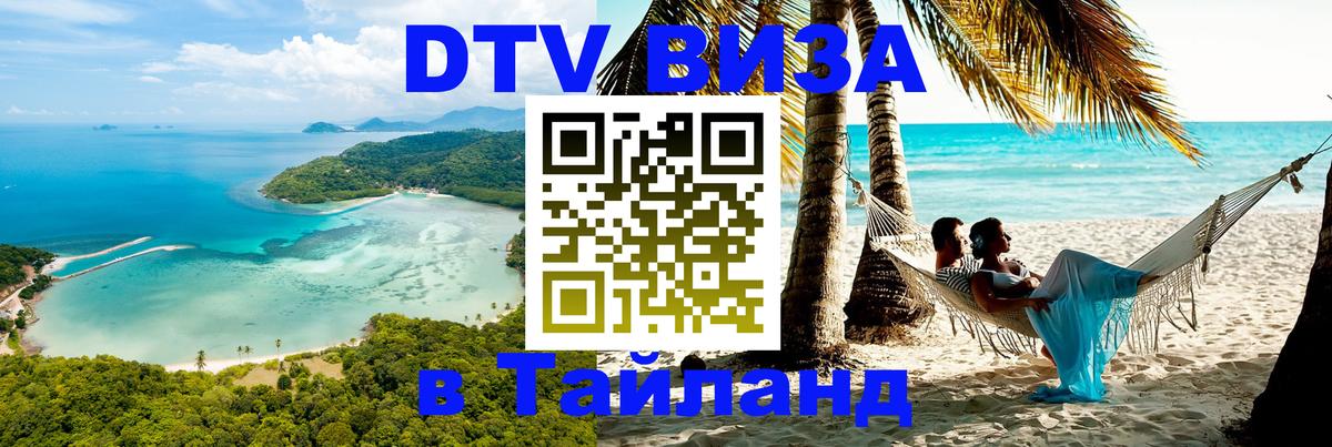 Оформление DTV визы под ключ: стоимость и тарифы, только загранпаспорт - 
